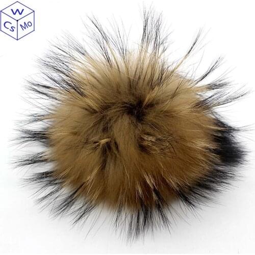 Мужские шапки бини CsMo.W China At AliExpress