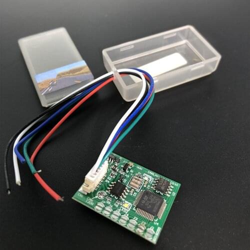 For CAN-BUS Cars IMMO Emulator OBD2 Interface Diagnostic Tools Sensor JULIE IMMO For K-Line Cars OBD Diagnostic Tools