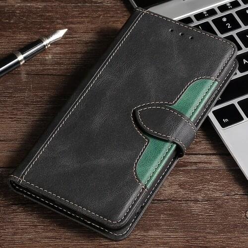 Flip Case For Xiaomi Mi 11 11T 11i Case Leather Luxury Book Wallet Magnetic Cover For Xiaomi 11 Lite Pro Mi 11 Ultra Phone Cases
