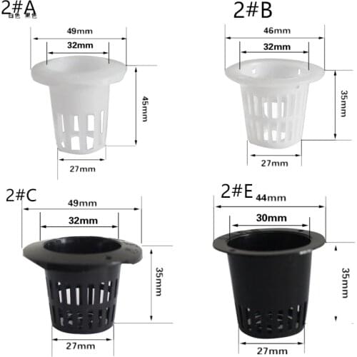 Flowerherd Vegetable Seeds