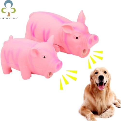 Игрушки для собак IFITU PUBO China At AliExpress