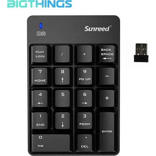 Kenteen Keyboard And Mouse Kits