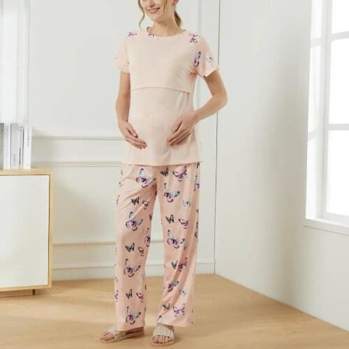 MOMMYGLOW Clothes For Pregnant Women China