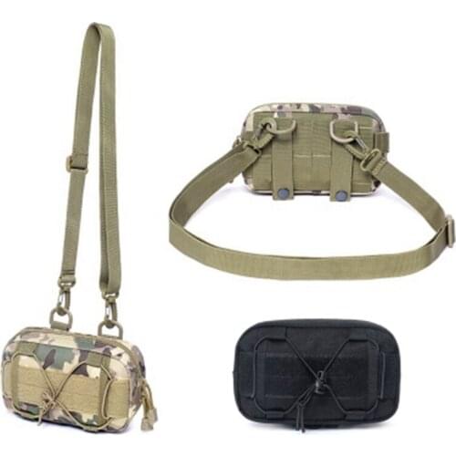 New Military Tactical Carrier Pack Load Bearing Backpack Airsoft Paintball Hunting Camping Hiking Bags