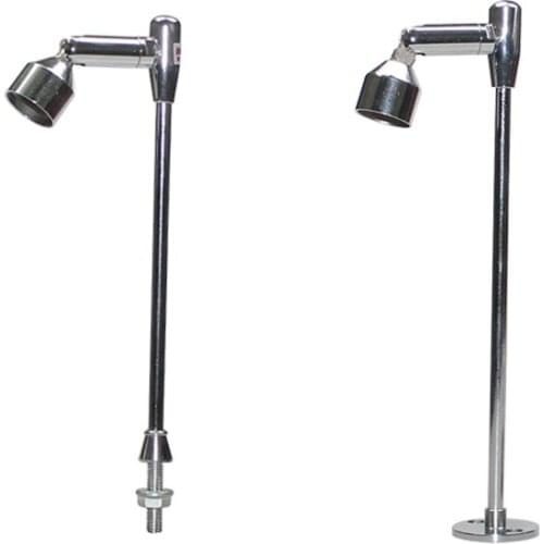 PT Floodlights