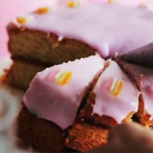 Adjustable Bread Split Slicer Baking Tool Single Line Cake Pastry Slice Layered Divider Stainless Steel 304 Cake Slicer