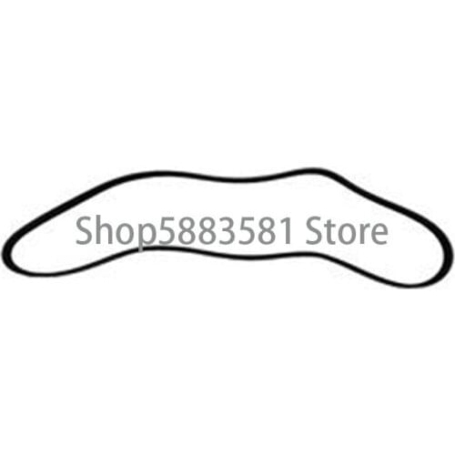 Car compressor belt engine belt fan belt generator belt hon dac ity air conditioning pump belt alternator belt