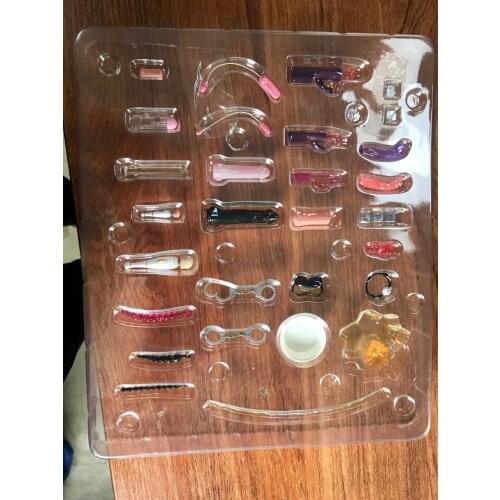 Детские куклы Ssoppgu China At AliExpress