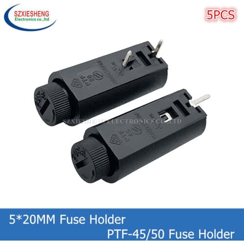 SZXIESHENG Electronic Accessories