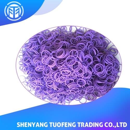 T.DI Imported O-Ring For CAT C7C9