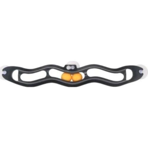 Turva Ticaret Comb For Cats