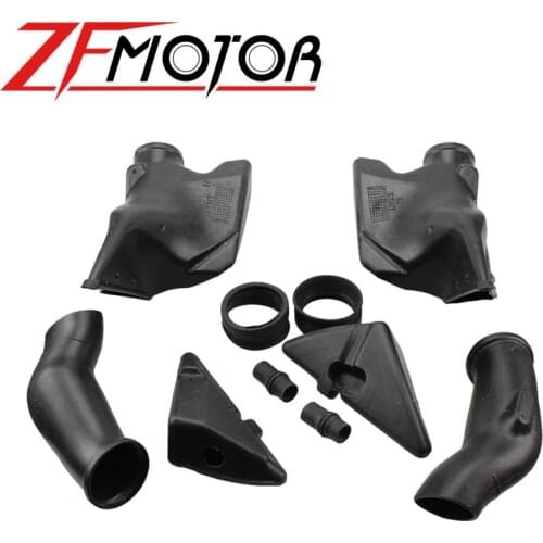 Передние обтекатели на мотоцикл ZF MOTOR China At AliExpress