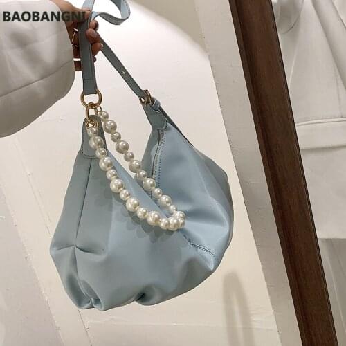 Womens Bag Large Capacity Shoulder Bags High Quality PU Leather Handbags and Purse Female Retro Tote Bags sac a main femme