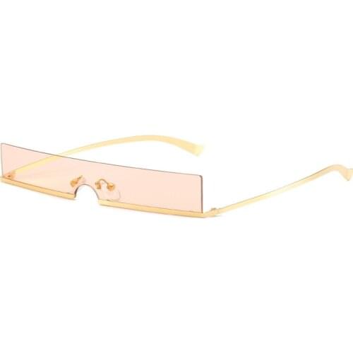 Gafas De Sol Mujer Polarized Sunglasses Lightweight Metal Frame Sun Protection Special Glasses For Women Men Очки Декоративные