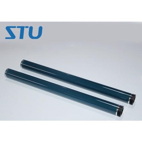 1PC Original Color OPC Drum for Ricoh MP C2003 C3003 C6003 C2503 MPC3503 MPC4503 C5503 MPC3003 MPC3503 MPC4503 Cylinder Drum