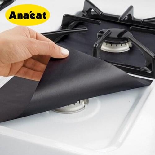 Плиты-горелки Anaeat China At AliExpress