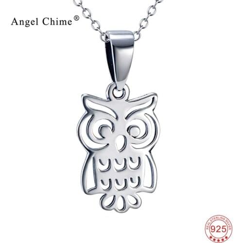 Серебряные цепочки Angel Chime China At AliExpress