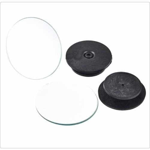 Car Round Blindspot Rearview Parking accessories for ford-Fiesta VI TOYOTA-Auris seat-Ibiza II subaru-forester