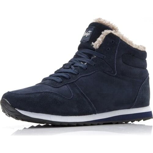 C.NEW S Fashion Footwear