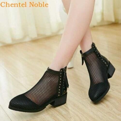 Обувь Chentel Noble China At AliExpress