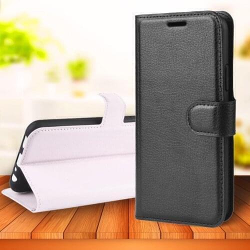 For Huawei Honor X10 Max 5G High Quality Leather Case Magnetic Wallet Bag Card Holder Stand Flip Mobile Phone Protective Cover