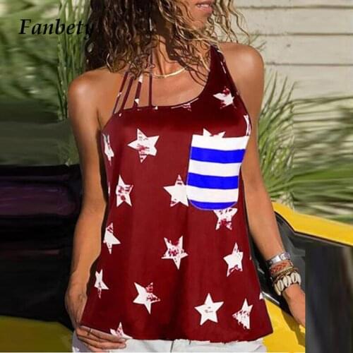 Fanbety Women's T-shirts