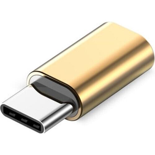 Gobuyba USB Adapters For Mobile Phones