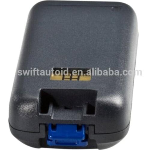 Intermec Extended Lithium-Ion External Battery PN: 318-034-023 for CK3 EXT PDA