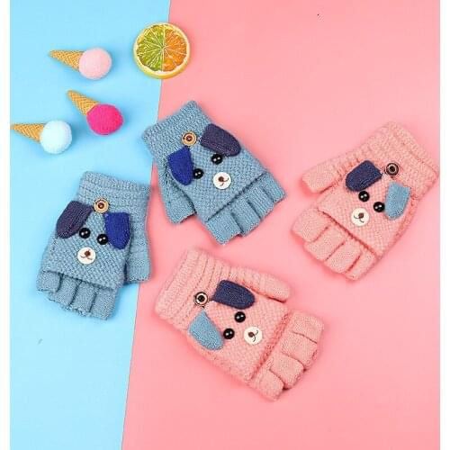 Перчатки и рукавицы JJOVCE China At AliExpress