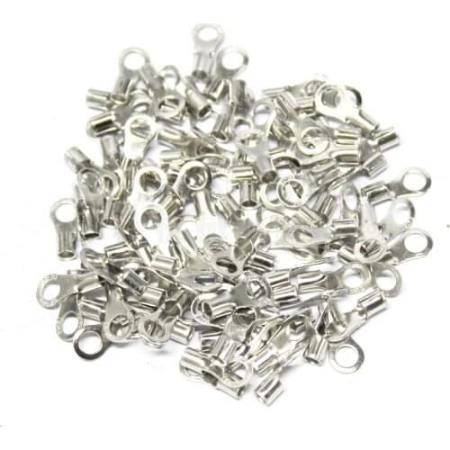 SHENLIN Connector of heating wire for hand sealer SF300 heating element sealing tool spare parts fast shipping spare part sealer