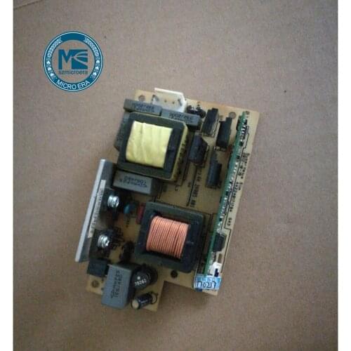 Projector lamp power supply lamp ballast board lampdriver for benq MS504 MX505 TS537 TX538 MS521P MX522P