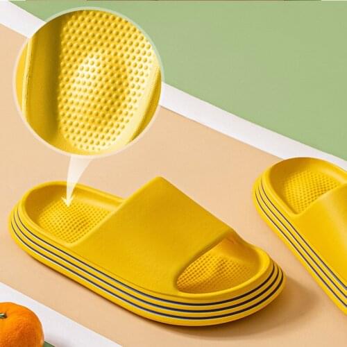 Обувь MCCKLE China At AliExpress