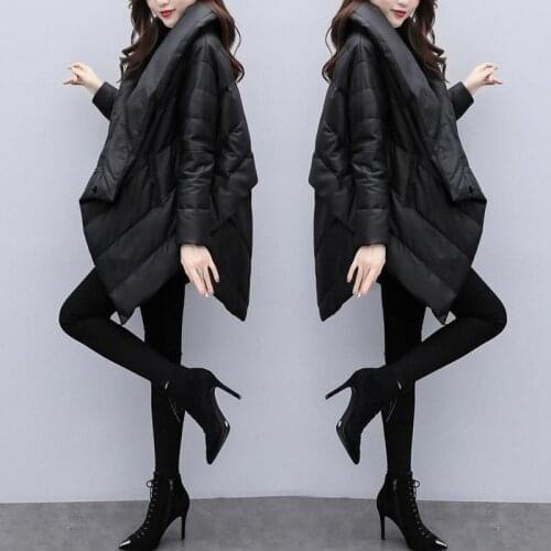 MLNRFZ Women's Fitted Down Jackets China