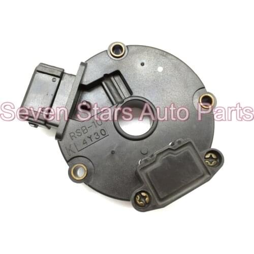1pcs Ignition Module For N-issan OEM RSB-10 RSB-04