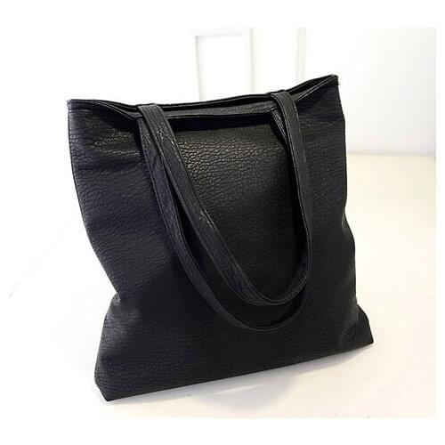 NEWHOTSTACY Women's Bags With Long Handles