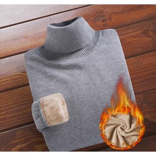 NONEAIR Men's Sweaters