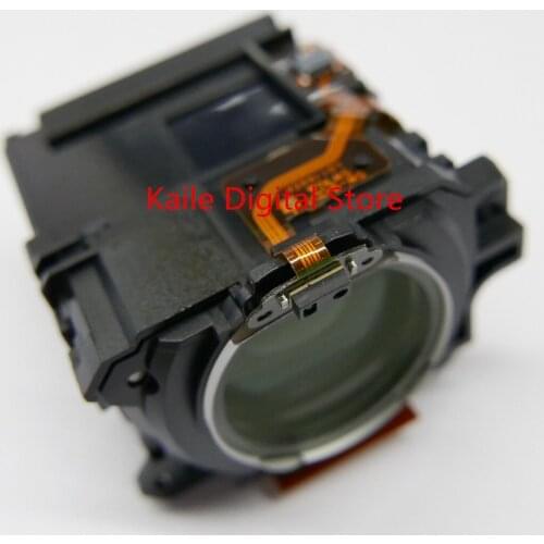 For Panasonic DC-S1H Viewfinder LCD Display Screen Repair Parts
