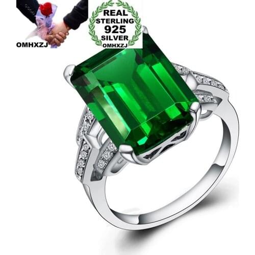 White Rings OMHXZJ China