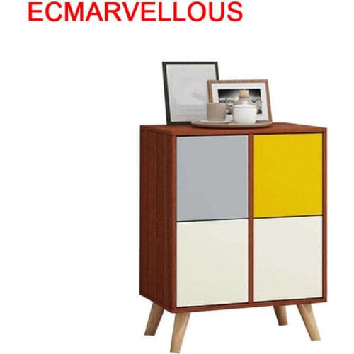 Organizer Carrito Reclaimed Range Couvert Tiroir Retro End Shabby Chic Cocina Cabinet Desk Cupboard Kitchen Side Table Furniture