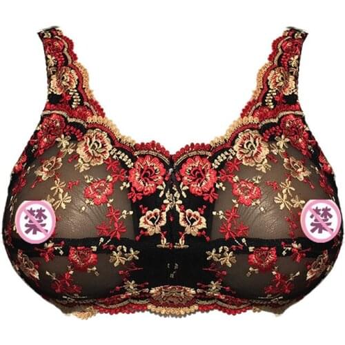 CD drag bra Crossdresser bra transgender Drag Queen bra suitable bra for CD not include silicone Breast