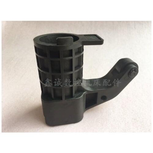 CNC machine tool machining center German big knife set deta knife cup Disc type tool magazine knife set BT40-65 degrees BT40-80