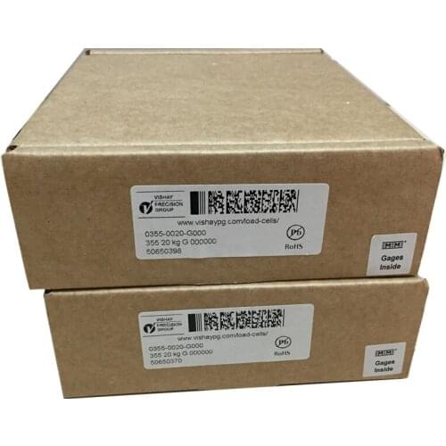 Элементы и детали приборов TEDEA China At AliExpress