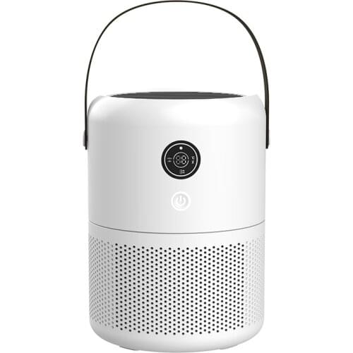 TREND CAT Home Improvement Products