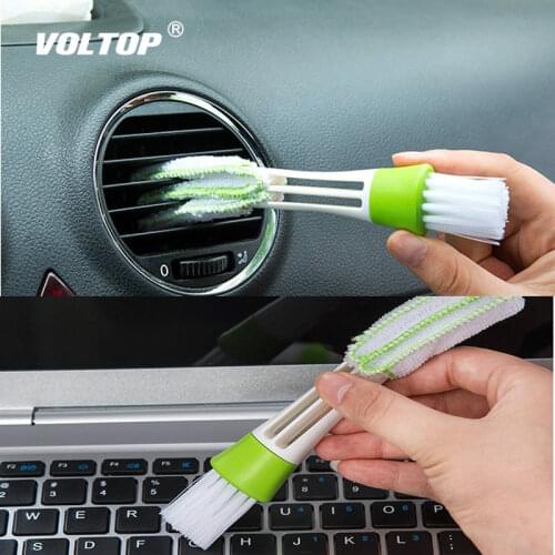 VOLTOP Car Care Products