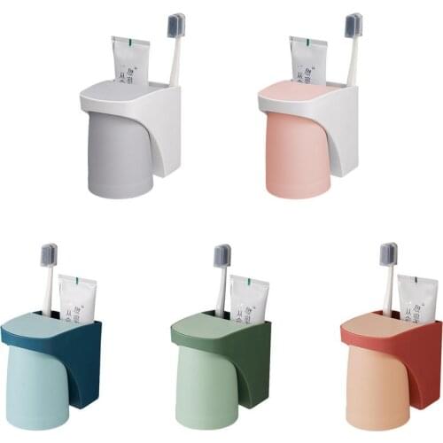 Органайзеры для кухни Waasoscon China At AliExpress