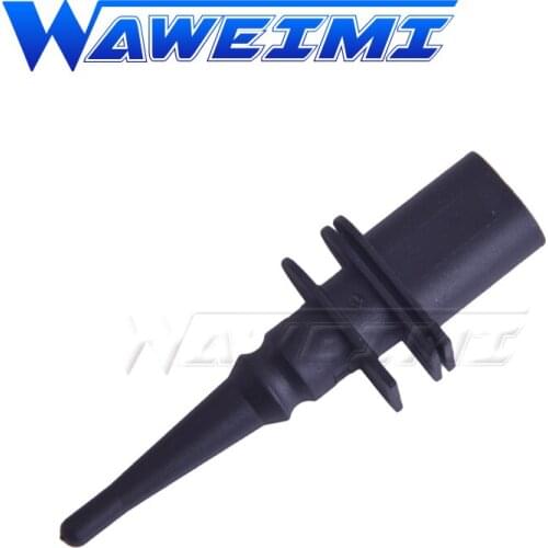 Автомобильные термометры WAWEIMI China At AliExpress