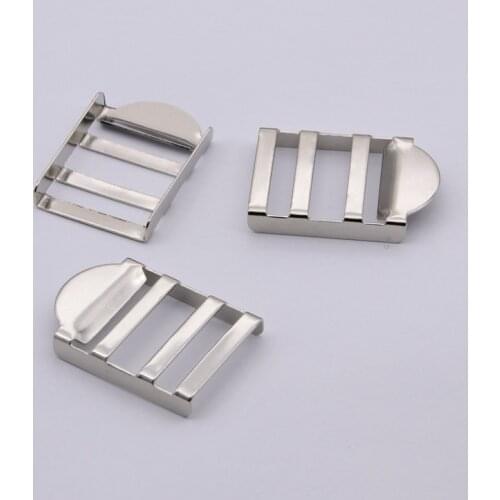 YITIANMEI Accessories For Bags