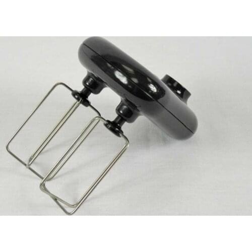 Kenwood accessory whips whisk robot Multipro FDM30 FDM300 FDM31 FDM316