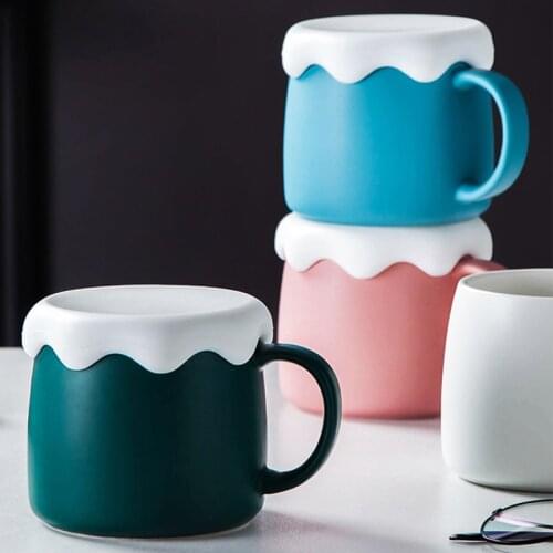 Кружки для латте ARMTHM China At AliExpress