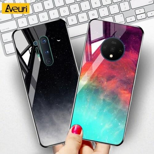 Aveuri OnePlus 5 Phone Cases